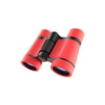 thumbnail image 1 of HSQJHJF Portable 4 Magnification Lens Binoculars For 3-7 Years Old Kids Gift Telescope, 1 of 2