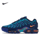 thumbnail image 1 of Zapatillas deportivas Air Max Plus Drift para todo el día, estilo retro, elegantes y resistentes al desgaste, para correr, unisex, para hombres y mujeres, 1 of 4