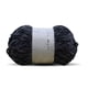 thumbnail image 5 of Monstrate Hilo de terciopelo de 100g y 180m para manualidades Type1 NO1, 5 of 6