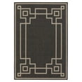 thumbnail image 1 of Surya Alfresco Indoor/Outdoor Area Rug, 1 of 7