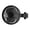 Suction cup type, variant on Lightweight Plastic USB Fan With 5V Input And 3 Speed Option For Car Trucks And SUVs and Desk Fan
