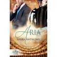 thumbnail image 3 of Shira Anthony: Aria, 3 of 5