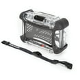 thumbnail image 4 of NANUK 330-0011 330 Nano Hard Case (Clear), 4 of 14