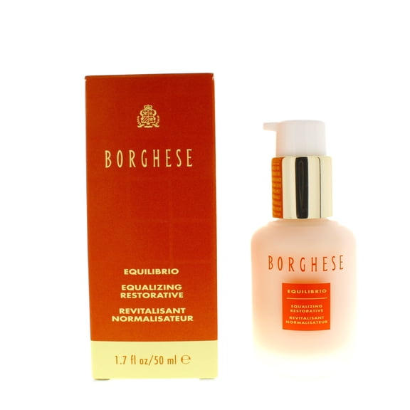 Borghese Equilibrio Equalizing Restorative 1.7oz 50ml