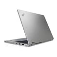 thumbnail image 5 of Pre-Owned Lenovo ThinkPad L13 2N1 Gen 2 13.3" Intel Core i5 11th Gen 8GB 256GB (Fair), 5 of 5