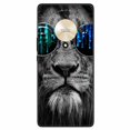 thumbnail image 3 of Funda protectora de silicona suave de TPU para Honor Magic6 Lite 5G con dibujos animados MAGIC 6Lite de lujo, 3 of 5