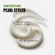 thumbnail image 3 of EIMI Pearl Styler, Styling Hair Gel, Strong/Flexible Hold, 3.59 oz, 3 of 5