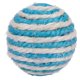 thumbnail image 1 of Juguete interactivo para masticar gatos de sisal de 5CM Cat Toy Cat para Cat Kitten Pet Romacci Accesorios de sisal, 1 of 7