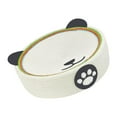 thumbnail image 1 of Cat Griffoir Pad Durable Meubles Protection Usure Résistant Chat Panda de Sommeil, 1 of 9