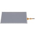 thumbnail image 1 of Car 7Inch Contact Screen Glass Digitizer Navigation for Peugeot 208 2008 308 Citroen C5 C4L C3XR LAM, 1 of 5