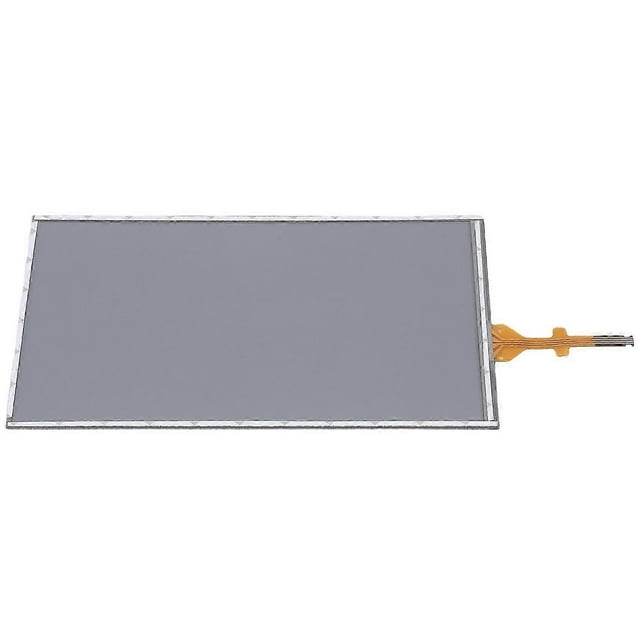 Car 7Inch Contact Screen Glass Digitizer Navigation for Peugeot 208 2008 308 Citroen C5 C4L C3XR LAM