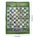 thumbnail image 2 of Ounissouiy Juego de portátil para niños, juego de para fiestas infantiles, juguete inteligente para fiestas escolares familiares Juguetes Educativos, 2 of 6