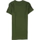 thumbnail image 2 of Camiseta gráfica Reebok Crossfit Games 2020 Aromas Mujer verde pequeña, 2 of 2