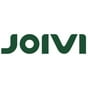 JOIVI profile photo