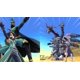 thumbnail image 2 of Videojuego Bakugan Defensores del Núcleo PS3, 2 of 9