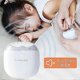 thumbnail image 4 of Electric Automatic Nail Clippers With Light Trimmer Nail Cutter Manicure For Baby Adult Care Scissors 26-27s, 4 of 5