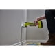 thumbnail image 2 of Multiherramienta RYOBI Ultimate Control 6 de 18 V y velocidad variable, 2 of 2