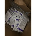 thumbnail image 4 of 3M Petrifilm 6407/6417/6445 Yeast Mold Count Plate 50 Count Pack (Lot Of 19) Plus Overnight Shipping, 4 of 4
