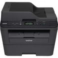 thumbnail image 1 of Brother DCP-L2540DW Laser Multifunction Printer - Monochrome - Plain Paper Print - Desktop, 1 of 1