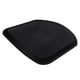 thumbnail image 1 of Cojín De Gel Para Asiento De Coche, Almohadilla Refrescante Ventilada Con Gel De Nido De Abeja Y Soporte Ergonómico, Antideslizante Y Lavable a Máquina Para Silla De Oficina Y Viajes Largos., 1 of 5