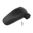thumbnail image 1 of Motorcycle Rear Mudguard for XMAX 300 XMAX300, 1 of 1