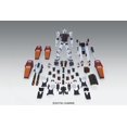 thumbnail image 3 of Kit de Construcción Bandai Hobby MG Full Armor Gundam Thunderbolt, 3 of 9