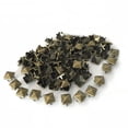 thumbnail image 4 of HOMYL 2x 100pcs Square Pyramid Rivet Metal Studs Leathercraft DIY Bronze 2 Pcs, 4 of 8