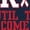 Navy Blue, variant on RED Friday Until They All Come Home Women's V-Neck T-shirt Remember Everyone Deployed US Military Day American Patriot Tee