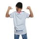 thumbnail image 2 of Jersey Infantil Cruz Azul Visitante 2025-2028, 2 of 4