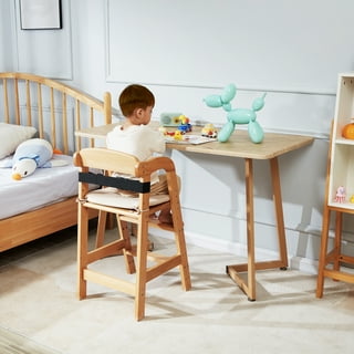 Walmart chair for baby new arrivals