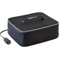 thumbnail image 6 of Skywin Road Portable 12V Car Charger Oven and Lunch Warmer, 6 of 7