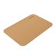 thumbnail image 5 of Alfombrilla de ratón para juegos de corcho de doble cara, alfombrilla de escritorio suave y cómoda antideslizante para jugadores Ndcxsfigh Para estrenar, 5 of 9
