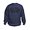 Navy, variant on CafePress - New Year New Me Kids Sweatshirt - Kids Sweatshirt, Youth Crew Neck Sweatshirt