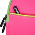thumbnail image 3 of Contixo 7 pulgadas Tablet Sleeve Bag para Contixo V8 / V9 Kids Tablet & More, TB01 Rosa Contixo TB01 Pink, 3 of 5