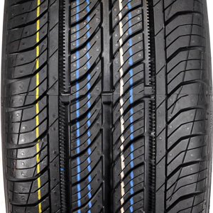 Continental ProContact TX 195/65R15 91H dc a/s All Season Tire Sansujyuku sansujyuku.com