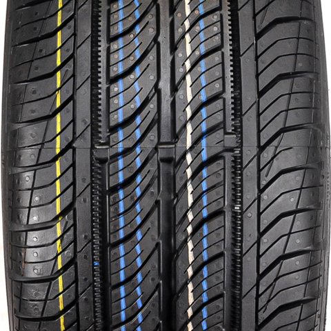 Continental ProContact TX 195/65R15 91H dc a/s All Season Tire simolary.com 24 Continental ProContact TX 195/65R15 91H dc a/s All Season Tire Simolary simolary.com 24