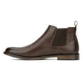 thumbnail image 3 of New York & Company Men's Bauer Boots, 3 of 5