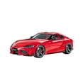 thumbnail image 4 of Tamiya 1/24 Toyota GR Supra TAM24351 Plastics Car/Truck 1/24-1/25, 4 of 8