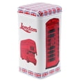thumbnail image 1 of Mini cajas de hierro Hugo para Joyería y Almacenamiento de Dulces, 1 of 8