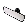 thumbnail image 3 of Car Interior Rear View Mirror Interior Mirror Rearview Mirror for Parts, 3 of 8
