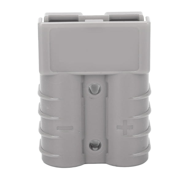 Power Connector,Power Connector 50A 600V Solar Connector S High-End Performance