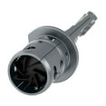 thumbnail image 4 of Led H1 Headlight Bulb With Compatibility For Most 12V Cars And Motorcycles, 4 of 9