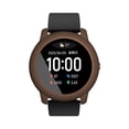 thumbnail image 3 of WIFKLSIIPG Suitable for Haylou Solar LS05 Smart Watch Silicone Color Case, 3 of 3