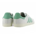 thumbnail image 3 of NEW Ad-id-as x Pharrell Williams - Humanrace Samba - Sneakers Shoes Grey ID9064 O, 3 of 6