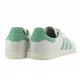 thumbnail image 3 of NEW Ad-id-as x Pharrell Williams - Humanrace Samba - Sneakers Shoes Grey ID9064 O, 3 of 6