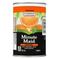 thumbnail image 2 of Minute Maid Orange Juice Can, Frozen Concentrate, 2 of 7