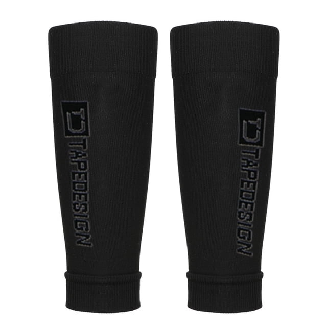 New 2022 Men Anti-Slip Football Socks High Quality Soft Breathable Thickened Sports Running Cycling Hiking Soccer SocksFree Gao Jinjia LED