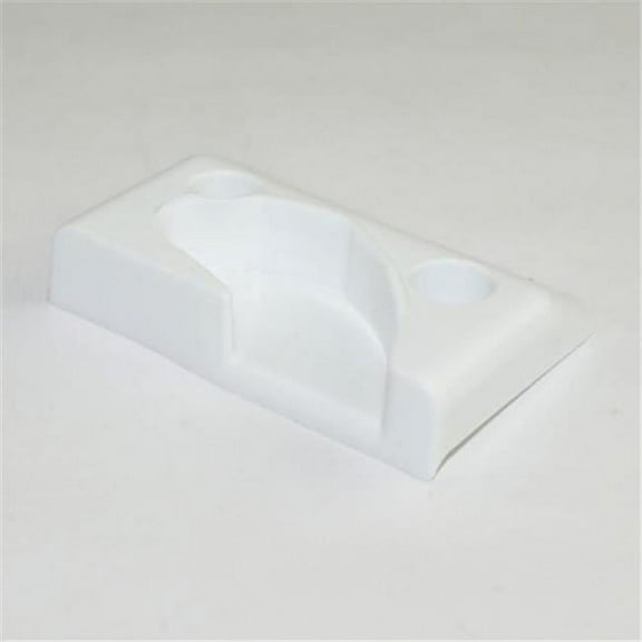 LG ZENMEG61899901 Refrigerator Door Closure for LFX25976SB