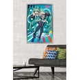 thumbnail image 3 of Hatsune Miku - Murmure, 3 of 4