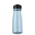 thumbnail image 1 of Bouteille d’eau Contigo Ashland 2.0, couvercle AUTOBEC, 946 mL (32 oz), glacier, 1 of 5
